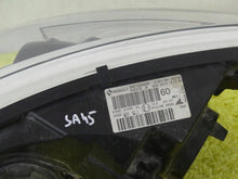 Laden Sie das Bild in den Galerie-Viewer, Frontscheinwerfer Renault Captur I 260705066R Rechts Scheinwerfer Headlight SCH1307882213dn