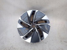 Load image into Gallery viewer, 1x Alufelge 19 Zoll 8.0" 5x112 11A601025M VW Rim Wheel FEL4083685815cj