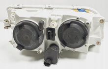 Load image into Gallery viewer, Frontscheinwerfer Volvo V40 30865996 Links Scheinwerfer Headlight SCH3786684301ro