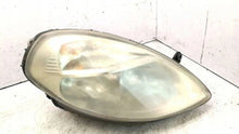 Laden Sie das Bild in den Galerie-Viewer, Frontscheinwerfer Lancia Ypsilon Rechts Scheinwerfer Headlight SCH3936489851es