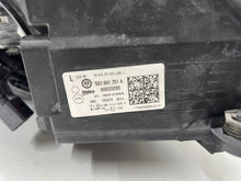 Load image into Gallery viewer, Frontscheinwerfer VW Golf VII I 5G1941751XXXX Xenon Links Scheinwerfer Headlight SCH5210071507si