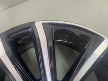 Laden Sie das Bild in den Galerie-Viewer, 1x Alufelge 18 Zoll 8.0&quot; 5x108 42ET 32358646 Volvo V60 Rim Wheel