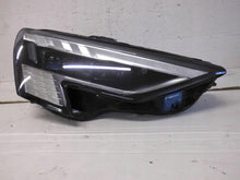 Laden Sie das Bild in den Galerie-Viewer, Frontscheinwerfer Audi A3 8Y0941036 Rechts Scheinwerfer Headlight SCH5708082336bb