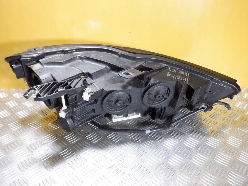 Frontscheinwerfer Audi A6 C7 4G1941005F LED Links Scheinwerfer Headlight