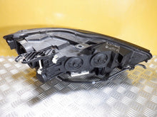 Laden Sie das Bild in den Galerie-Viewer, Frontscheinwerfer Audi A6 C7 4G1941005F LED Links Scheinwerfer Headlight