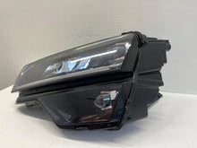 Laden Sie das Bild in den Galerie-Viewer, Frontscheinwerfer Skoda Karoq 57B941015D Links Scheinwerfer Headlight SCH3902566408bc