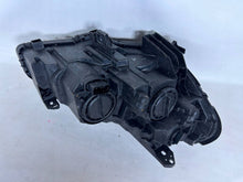 Load image into Gallery viewer, Frontscheinwerfer Mercedes-Benz W246 A2468200161 Links Scheinwerfer Headlight SCH5553922136et