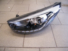 Load image into Gallery viewer, Frontscheinwerfer Hyundai Ix35 92101-2YXXX LED Links Scheinwerfer Headlight