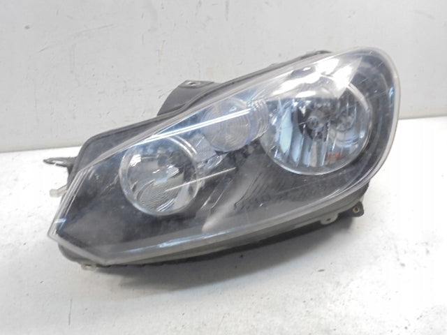 Frontscheinwerfer VW Golf 20-B778 Links Scheinwerfer Headlight SCH9745991651yy