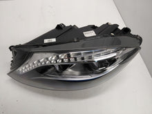 Load image into Gallery viewer, Frontscheinwerfer Mercedes-Benz A2229069002 Full LED Links Headlight SCH7084518594tf