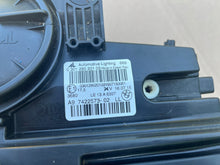 Laden Sie das Bild in den Galerie-Viewer, Frontscheinwerfer BMW 2 F45 F46 7422573-02 Links Scheinwerfer Headlight