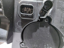 Laden Sie das Bild in den Galerie-Viewer, Frontscheinwerfer BMW X3 G01 F97 G02 F98 5A29218 Rechts Scheinwerfer Headlight SCH6631528039pu