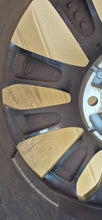 Load image into Gallery viewer, 1x Alufelge 16 Zoll 6.5" 5x114.3 403007521R Renault Megane Talisman Rim Wheel FEL1118473375eq
