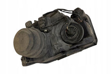 Laden Sie das Bild in den Galerie-Viewer, Frontscheinwerfer Jeep Compass 05182552AE Rechts Scheinwerfer Headlight SCH8438009175lx