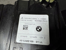Load image into Gallery viewer, Frontscheinwerfer BMW X5 G05 5A8E105-01 Links Scheinwerfer Headlight SCH9624293248ve