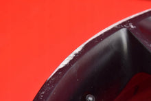 Laden Sie das Bild in den Galerie-Viewer, 1x Alufelge 17 Zoll 7.0" 5x120 6784124 Mini R56 Rim Wheel FEL3262339353sz