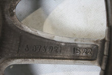 Load image into Gallery viewer, 4x Alufelge 16 Zoll 6.5" 5x112 22ET 6876921 BMW G21 G20 G42 Rim Wheel FEL3939848506wj