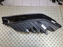 Laden Sie das Bild in den Galerie-Viewer, Frontscheinwerfer Tesla Model X 1034319-00-B LED Rechts Scheinwerfer Headlight