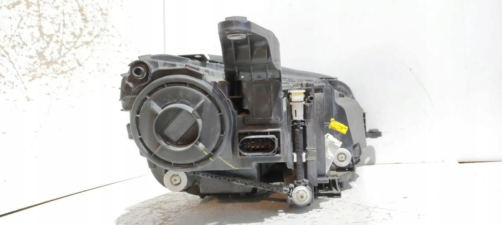 Frontscheinwerfer Mercedes-Benz A1679066504 LED Links Scheinwerfer Headlight SCH1997688954fi
