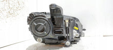 Load image into Gallery viewer, Frontscheinwerfer Mercedes-Benz A1679066504 LED Links Scheinwerfer Headlight SCH1997688954fi