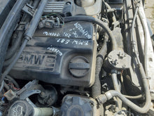 Laden Sie das Bild in den Galerie-Viewer, Motor BMW 1 E87 N46B20B 2.0 110kW 2004 Benzin Engine Unkomplett