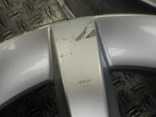 Laden Sie das Bild in den Galerie-Viewer, 4x Alufelge 16 Zoll 6.5" 5x112 49ET Mercedes-Benz W176 W246 Rim Wheel FEL1652451309vt