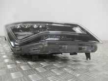 Load image into Gallery viewer, Frontscheinwerfer Seat Ateca 576941008F LED Rechts Scheinwerfer Headlight SCH9897907203tk