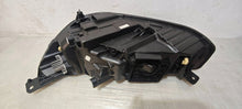 Laden Sie das Bild in den Galerie-Viewer, Frontscheinwerfer Ford Focus NX7B13E014CF LED Rechts Scheinwerfer Headlight SCH9670595558lx