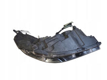 Laden Sie das Bild in den Galerie-Viewer, Frontscheinwerfer Peugeot 508 9807241280 Links Scheinwerfer Headlight SCH6341935441ct