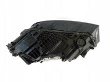 Laden Sie das Bild in den Galerie-Viewer, Frontscheinwerfer Audi Q7 4M0941034 Full LED Rechts Scheinwerfer Headlight SCH7350574528gs