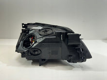 Laden Sie das Bild in den Galerie-Viewer, Frontscheinwerfer BMW 7 F01 F02 7225229 Xenon Links Scheinwerfer Headlight SCH5791220714ik