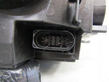 Load image into Gallery viewer, Frontscheinwerfer Mercedes-Benz W206 A2069060703 LED Links Headlight SCH3308144071ac