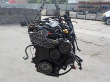 Laden Sie das Bild in den Galerie-Viewer, Motor Renault Trafic II M9R786 2.0 DCI 2010 Diesel Engine Komplett