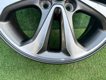 Load image into Gallery viewer, 1x Alufelge 15 Zoll 4x100 47ET 52910-C8800 Hyundai I10 Rim Wheel FEL3246464491cv