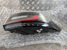 Laden Sie das Bild in den Galerie-Viewer, Rückleuchte VW Id.4 11A945096 Rechts Rearlight