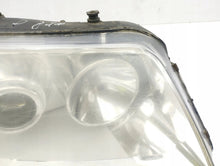 Load image into Gallery viewer, Frontscheinwerfer VW Sharan 7M3941016AE Rechts Scheinwerfer Headlight SCH6917683990an