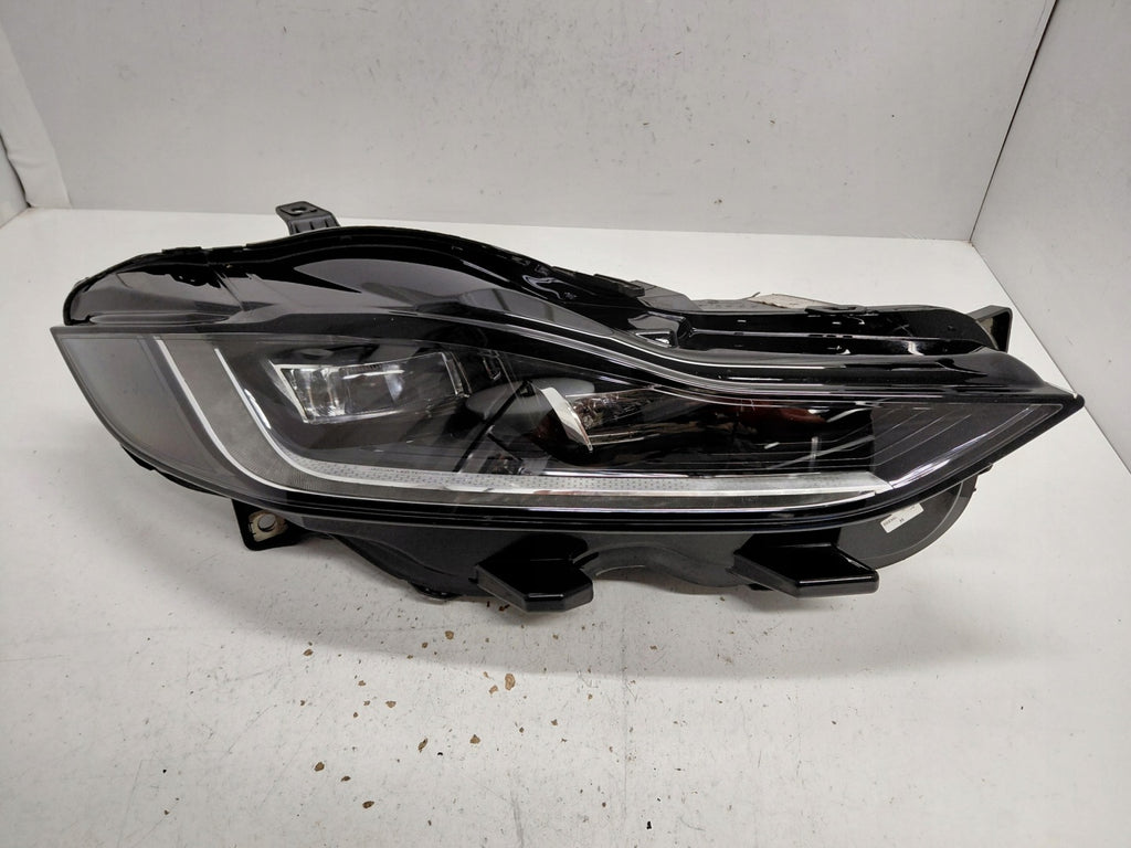 Frontscheinwerfer Jaguar Xe X760 LX73-13W029-EC Full LED Rechts Headlight SCH5565265774nj