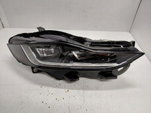 Load image into Gallery viewer, Frontscheinwerfer Jaguar Xe X760 LX73-13W029-EC Full LED Rechts Headlight SCH5565265774nj