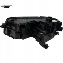 Load image into Gallery viewer, Frontscheinwerfer VW Tiguan 5NB941036B Rechts Scheinwerfer Headlight SCH2398161754pk