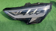 Load image into Gallery viewer, Frontscheinwerfer Audi A3 8Y0941011 LED Links Scheinwerfer Headlight SCH6022513776zg