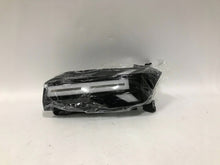 Laden Sie das Bild in den Galerie-Viewer, Frontscheinwerfer Dacia Spring 266056266 Links Scheinwerfer Headlight SCH6670177864mk