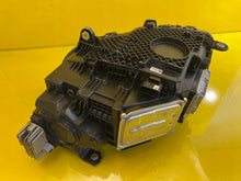 Laden Sie das Bild in den Galerie-Viewer, Frontscheinwerfer Mercedes-Benz Glc A2549060202 LED Rechts Headlight SCH5326617976bi