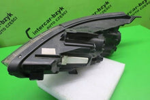 Load image into Gallery viewer, Frontscheinwerfer Hyundai I30 92102-4G Rechts Scheinwerfer Headlight SCH4602805862dt