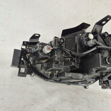 Laden Sie das Bild in den Galerie-Viewer, Frontscheinwerfer Mazda Cx-5 KSD451030 Full LED Rechts Scheinwerfer Headlight SCH6913798515mk