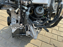Laden Sie das Bild in den Galerie-Viewer, Motor Audi VW A4 B9 I DET CRK 2.0 TDI 72TKm Diesel Engine Komplett