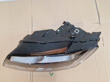 Laden Sie das Bild in den Galerie-Viewer, Frontscheinwerfer Audi Q5 8R0941003L Links Scheinwerfer Headlight SCH2138374348eg