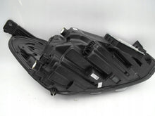 Laden Sie das Bild in den Galerie-Viewer, Frontscheinwerfer Ford Focus IV JX7B-13E015-CE 2305752 LED Links Headlight SCH5561578495yp