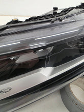 Laden Sie das Bild in den Galerie-Viewer, Frontscheinwerfer Ford Tourneo Connect 2KF941035E LED Rechts Headlight SCH3487358159zr