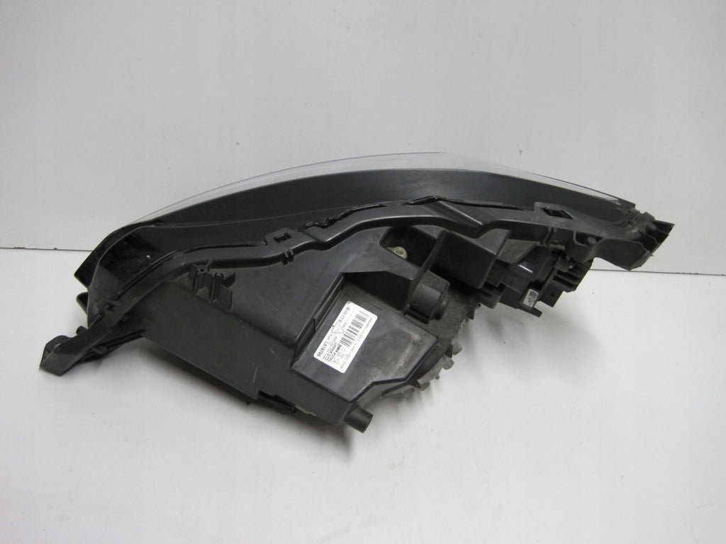 Frontscheinwerfer Peugeot 2008 II 9841641980 Rechts Scheinwerfer Headlight SCH4735813701tm