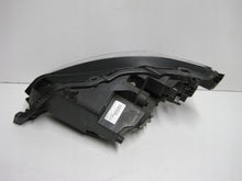 Load image into Gallery viewer, Frontscheinwerfer Peugeot 2008 II 9841641980 Rechts Scheinwerfer Headlight SCH4735813701tm
